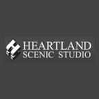Heartland Scenic Studio