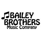 Bailey Brothers Music Company