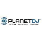 Planet DJ
