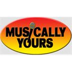 Musically Yours