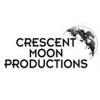 Crescent Moon Productions