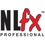NLFX Professional