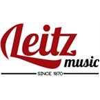 Leitz Music Company