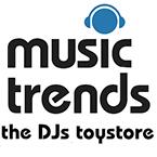 Music Trends