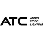 ATC Audio Video Lighting