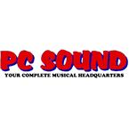 P.C. Sound Inc.