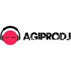 Agiprodj