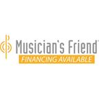 Musician's Friend