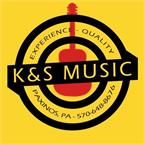 K&S Music, Inc