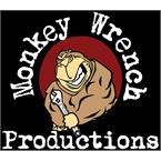 Monkey Wrench Productions LLC