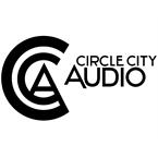 Circle City Audio, Inc.