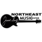 Northeast Music Center inc