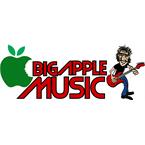 Big Apple Music LLC