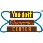 You do it Electronics