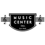 Music Center Inc.