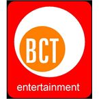 BCT Entertainment