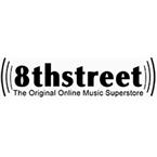 8th Street Music Inc