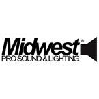 Midwest Pro Sound & Lighting