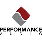 Performance Audio
