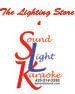 Sound-Light-Karaoke