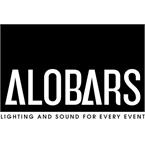 Alobar's Lighting and Sound