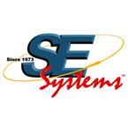 SE Systems