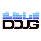 Digital DJ Gear DDJG