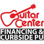 Guitar Center