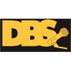 Drummer Boy Sound Productions