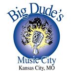 Big Dude's Music City