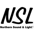 Northern Sound & Light