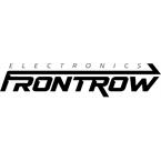 Front Row Electronics