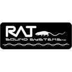 Rat Sound Systems, Inc.