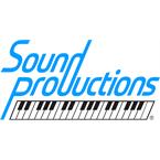 Sound Productions