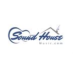 Sound House Music