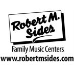 Robert M. Sides Family Music Center