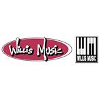 Willis Music