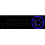 Epicenter Productions