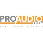 ProAudio.com a Crouse-Kimzey company