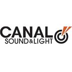 Canal Sound & Light