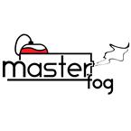 Master Fog Inc.