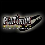 Platinum Records