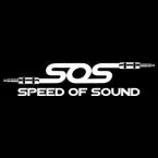 Speed Of Sound