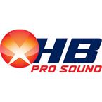HB Pro Sound