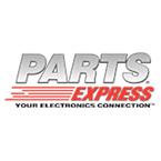 Parts Express