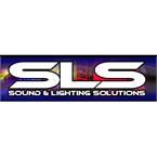 Sound & Lighting Solutions Inc.