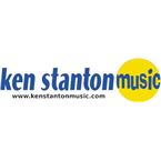 Ken Stanton Music