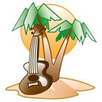 Island Music Company