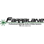 Farralane Lighting & Audio inc.