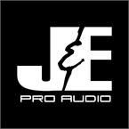 J&E Pro Audio, inc.
